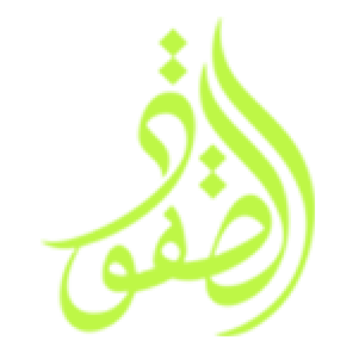 Preloader